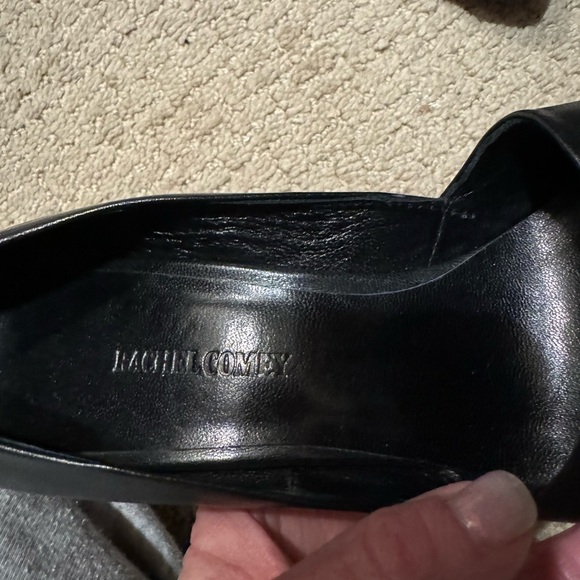 Rachel Comey heels - Picture 3 of 3
